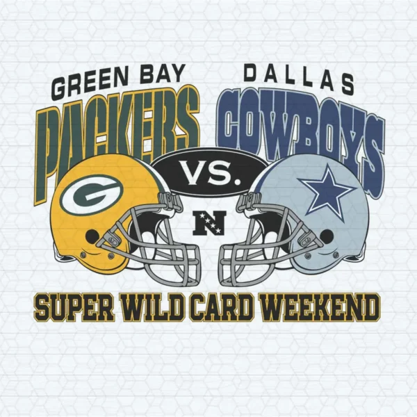 vintage with a bold and dynamic feel Cowboys helmet SVG design showing pride for Cricut and Silhouette cutting machines