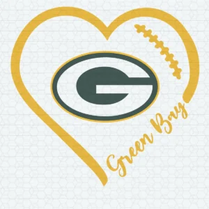 modern with a touch of vintage NFL classic SVG design showing pride for Cricut and Silhouette cutting machines