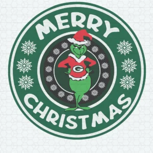 playful and festive with a vintage touch NFL classic SVG design showing joy and nostalgia for Cricut and Silhouette cutting machines