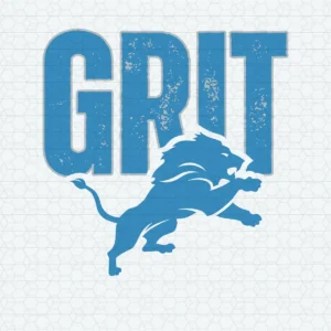 vintage with a bold, dynamic feel Lions classic SVG design showing pride for Cricut and Silhouette cutting machines