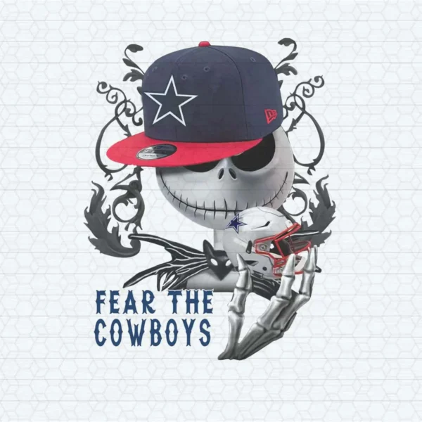 modern with a playful twist, incorporating elements of pop culture Cowboys classic SVG design showing excitement for Cricut and Silhouette cutting machines
