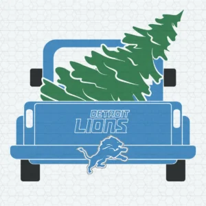 modern with a playful twist Lions classic SVG design showing joy and nostalgia for Cricut and Silhouette cutting machines