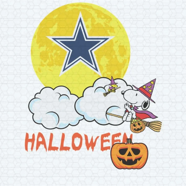playful and festive with a blend of vintage and modern elements Cowboys classic SVG design showing joy and nostalgia for Cricut and Silhouette cutting machines