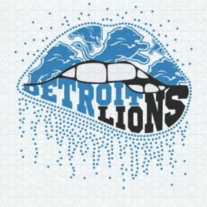 modern with a bold graphic approach NFL logo SVG design showing excitement and pride for Cricut and Silhouette cutting machines