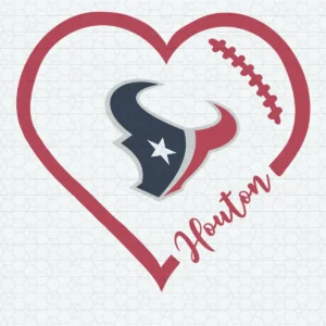 modern with a touch of vintage Texans classic SVG design showing pride for Cricut and Silhouette cutting machines