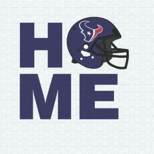 modern with a bold and playful touch Texans classic SVG design showing pride for Cricut and Silhouette cutting machines