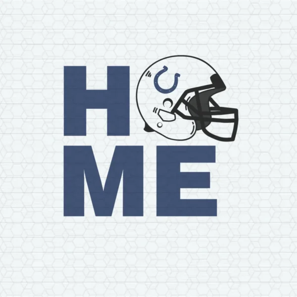 modern with a touch of vintage Colts helmet SVG design showing pride for Cricut and Silhouette cutting machines