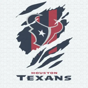 modern with a bold and dynamic aesthetic NFL classic SVG design showing pride for Cricut and Silhouette cutting machines
