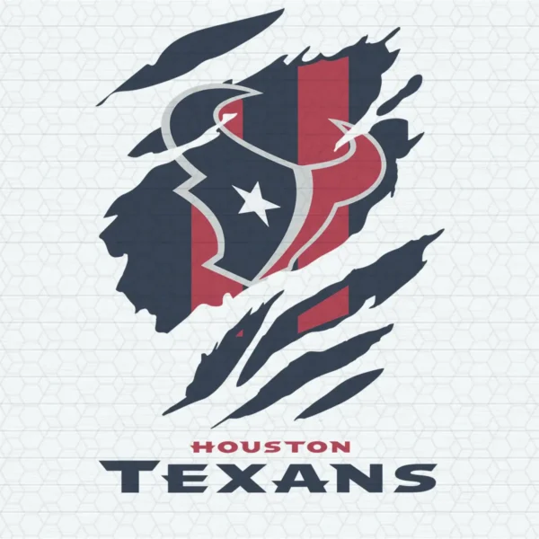 modern with a bold and dynamic aesthetic NFL classic SVG design showing pride for Cricut and Silhouette cutting machines