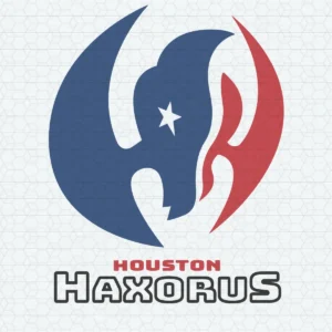 modern with a bold and dynamic aesthetic NFL classic SVG design showing excitement and pride for Cricut and Silhouette cutting machines
