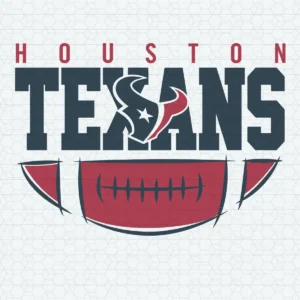modern with bold elements Texans logo SVG design showing pride for Cricut and Silhouette cutting machines