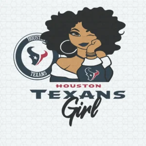 modern with a touch of vintage flair Texans classic SVG design showing pride for Cricut and Silhouette cutting machines