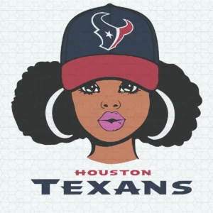 modern with a bold and vibrant aesthetic Texans classic SVG design showing pride for Cricut and Silhouette cutting machines