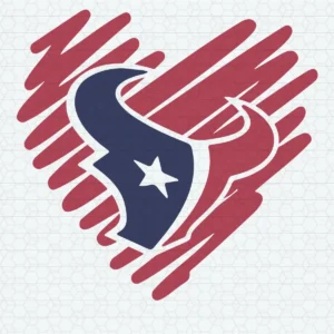 modern with a bold and playful twist, incorporating elements of Southern culture Texans classic SVG design showing pride for Cricut and Silhouette cutting machines