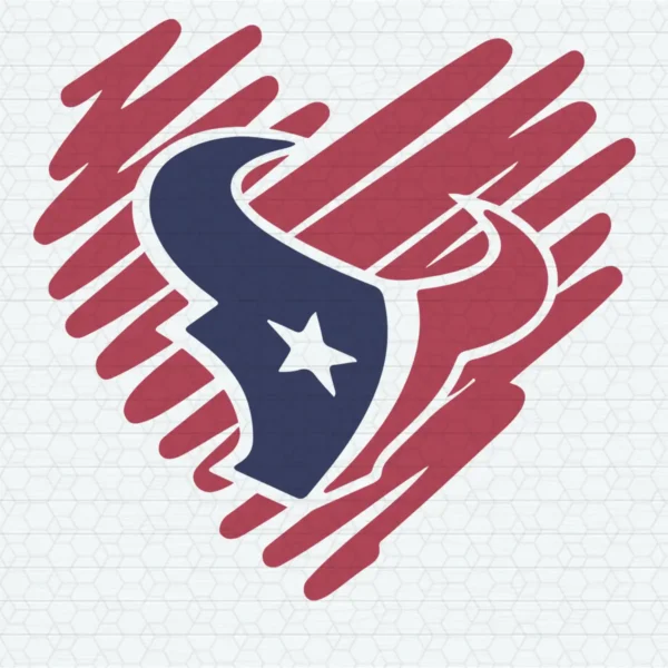 modern with a bold and playful twist, incorporating elements of Southern culture Texans classic SVG design showing pride for Cricut and Silhouette cutting machines