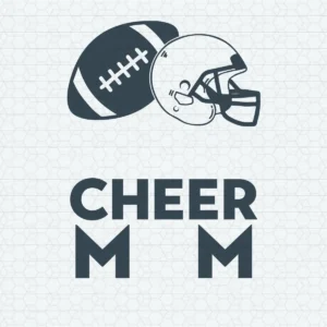 modern with a bold and sporty aesthetic Texans classic SVG design showing excitement and pride for Cricut and Silhouette cutting machines