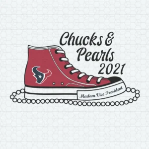 modern with a playful twist Texans classic SVG design showing excitement and pride for Cricut and Silhouette cutting machines