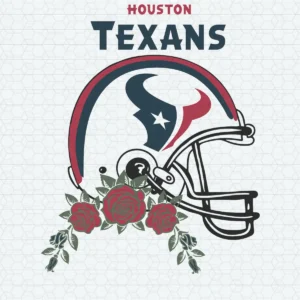 modern with vintage influences Texans helmet SVG design showing pride for Cricut and Silhouette cutting machines