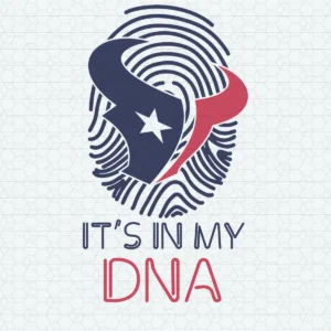 modern with a bold and unique twist Texans classic SVG design showing pride for Cricut and Silhouette cutting machines