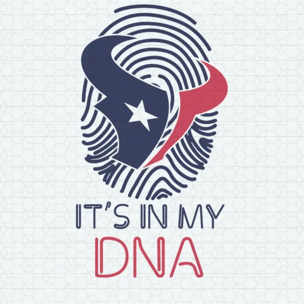 modern with a bold and unique twist Texans classic SVG design showing pride for Cricut and Silhouette cutting machines