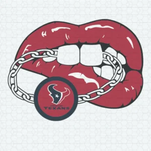 bold and modern with a touch of vintage flair Texans classic SVG design showing excitement and pride for Cricut and Silhouette cutting machines