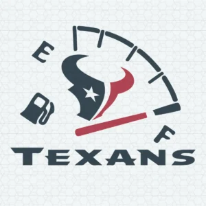 modern with a bold and dynamic feel Texans classic SVG design showing pride for Cricut and Silhouette cutting machines