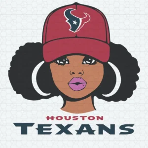 modern with a bold and playful aesthetic Texans classic SVG design showing pride for Cricut and Silhouette cutting machines