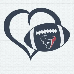 modern with a touch of vintage Texans classic SVG design showing pride for Cricut and Silhouette cutting machines