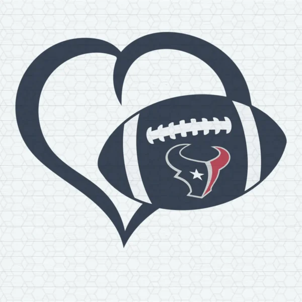 modern with a touch of vintage Texans classic SVG design showing pride for Cricut and Silhouette cutting machines