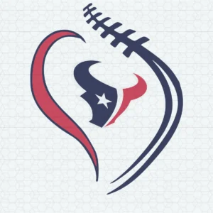 modern with a bold and dynamic aesthetic Texans classic SVG design showing pride for Cricut and Silhouette cutting machines