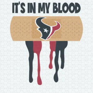 modern with a bold graphic approach Texans classic SVG design showing pride for Cricut and Silhouette cutting machines