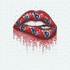 bold and modern with a playful twist Texans classic SVG design showing excitement and pride for Cricut and Silhouette cutting machines