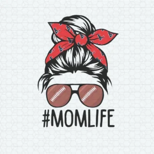 modern with a playful twist Texans classic SVG design showing pride for Cricut and Silhouette cutting machines