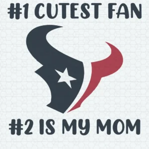 playful and modern with a touch of vintage Texans classic SVG design showing joy and pride for Cricut and Silhouette cutting machines