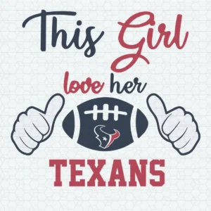 modern with a playful twist, incorporating bold elements to appeal to a younger audience. Texans classic SVG design showing pride and excitement for Cricut and Silhouette cutting machines