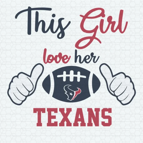 modern with a playful twist, incorporating bold elements to appeal to a younger audience. Texans classic SVG design showing pride and excitement for Cricut and Silhouette cutting machines