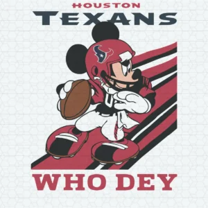 bold and playful, combining elements of sports and pop culture Texans classic SVG design showing excitement and nostalgia for Cricut and Silhouette cutting machines