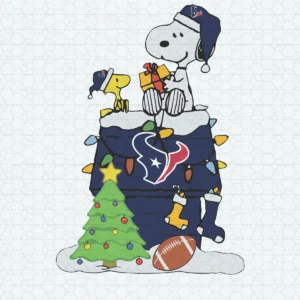 playful and festive with a blend of cartoon and sports elements Texans classic SVG design showing joy and nostalgia for Cricut and Silhouette cutting machines