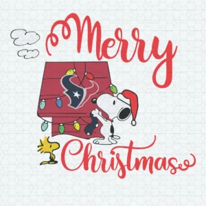 playful and festive with a modern touch Texans classic SVG design showing joy and nostalgia for Cricut and Silhouette cutting machines