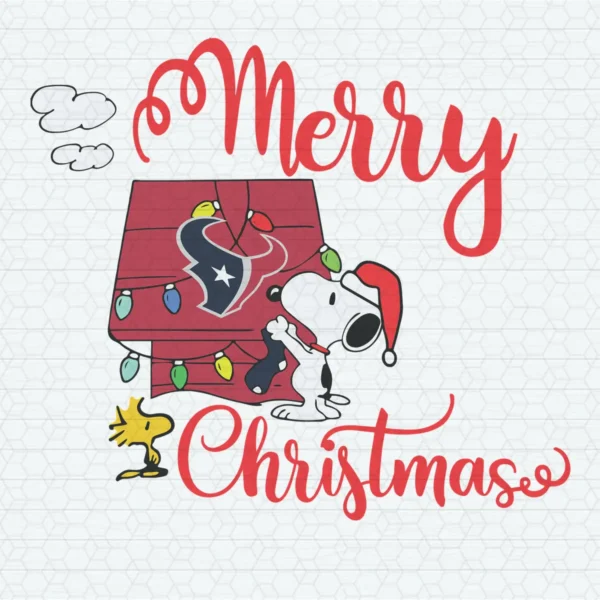 playful and festive with a modern touch Texans classic SVG design showing joy and nostalgia for Cricut and Silhouette cutting machines