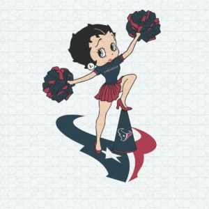 vintage with a playful twist, combining classic elements with modern graphics Texans classic SVG design showing excitement and nostalgia for Cricut and Silhouette cutting machines
