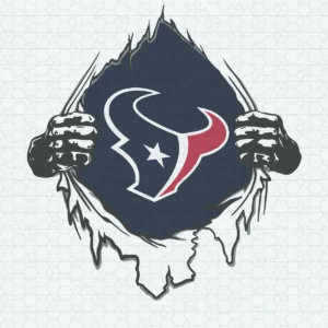 modern with a bold and dynamic aesthetic Texans logo SVG design showing pride for Cricut and Silhouette cutting machines
