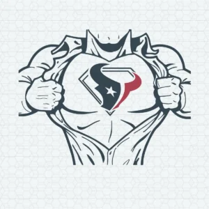 modern with a bold and dynamic aesthetic Texans classic SVG design showing pride for Cricut and Silhouette cutting machines