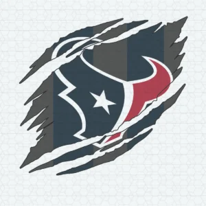modern with a bold and dynamic aesthetic, featuring a distressed effect that adds a rugged feel. Texans classic SVG design showing pride and excitement for Cricut and Silhouette cutting machines