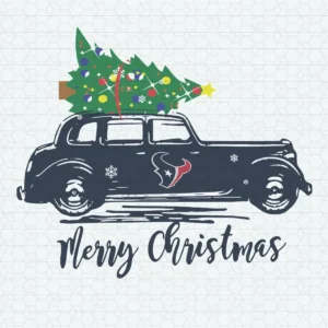 vintage with a playful twist Texans classic SVG design showing joy and nostalgia for Cricut and Silhouette cutting machines