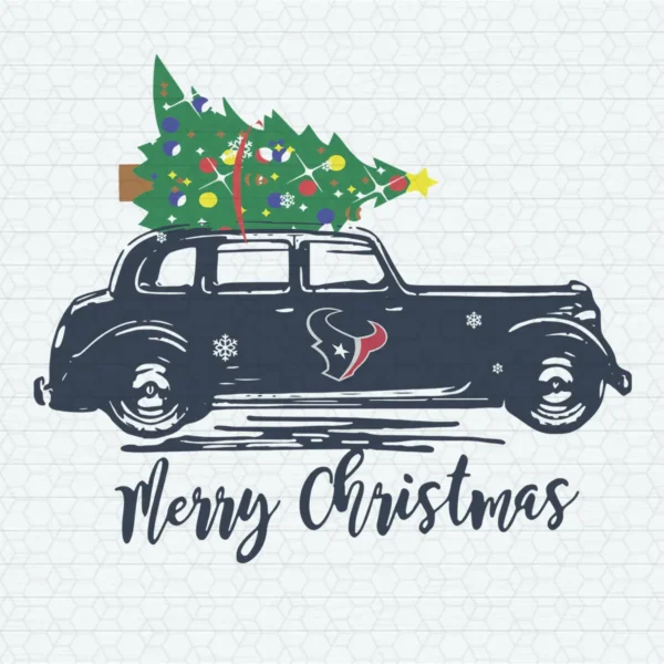 vintage with a playful twist Texans classic SVG design showing joy and nostalgia for Cricut and Silhouette cutting machines