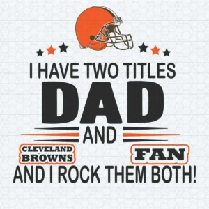 modern with a playful twist, incorporating elements of vintage sports aesthetics Browns classic SVG design showing pride and nostalgia for Cricut and Silhouette cutting machines