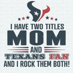 bold and modern with a touch of vintage flair Texans classic SVG design showing pride for Cricut and Silhouette cutting machines