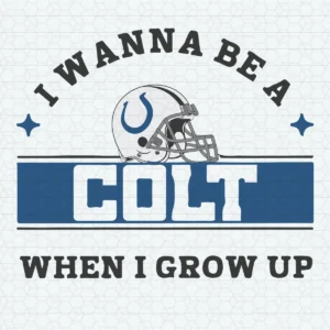 playful and modern with a nostalgic touch NFL classic SVG design showing joy and nostalgia for Cricut and Silhouette cutting machines
