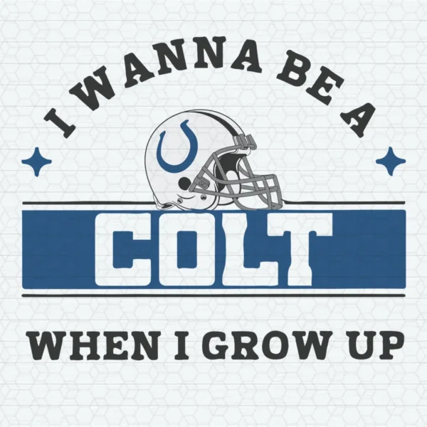 playful and modern with a nostalgic touch NFL classic SVG design showing joy and nostalgia for Cricut and Silhouette cutting machines